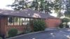 2375 SW Cedar Hills Blvd photo